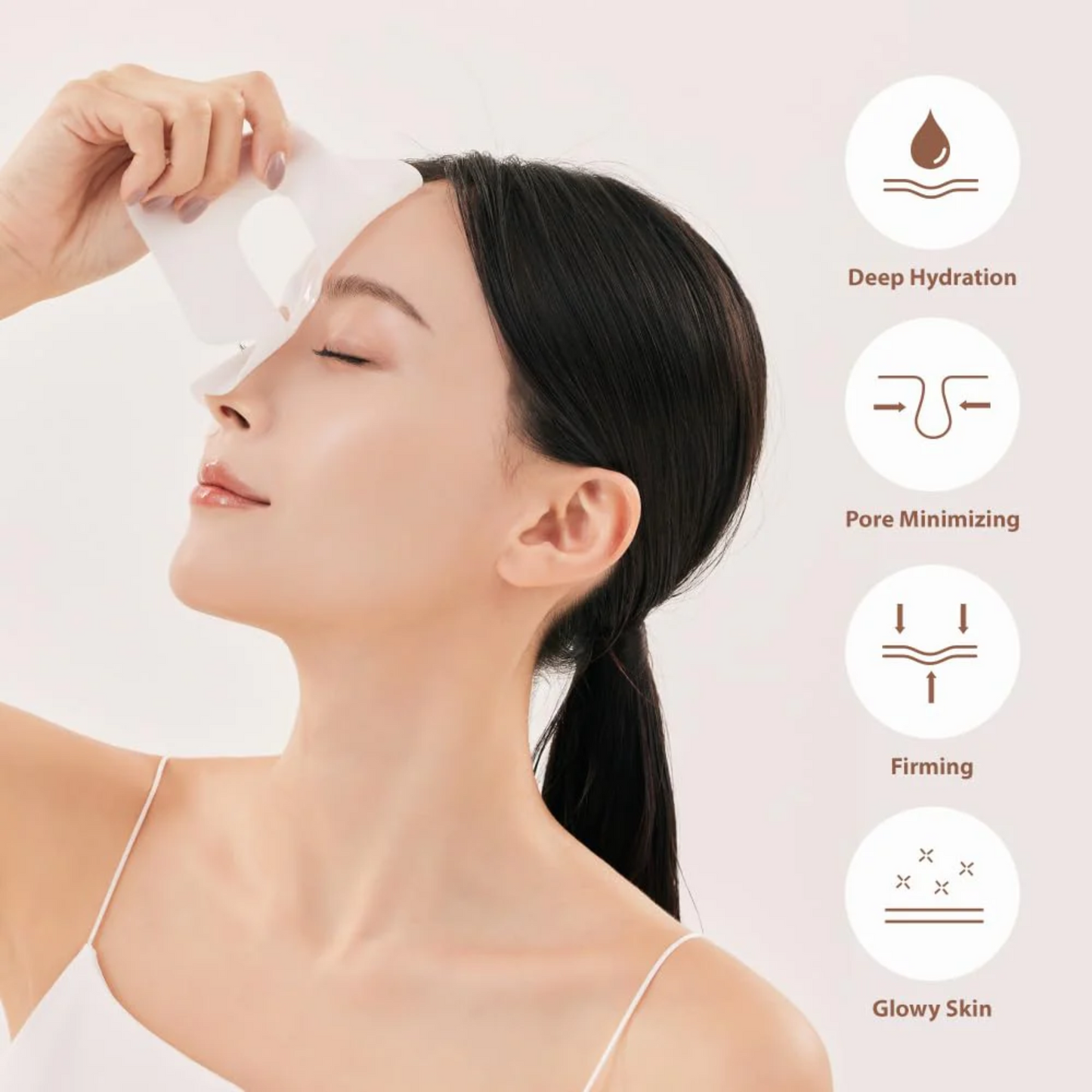 CollagenRenew – Unlock Ageless Beauty - 1+1 FREE