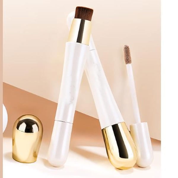 FlawlessRenew 2-in-1 Concealer – Reveal Your Radiant, Ageless Beauty - 1+1 FREE