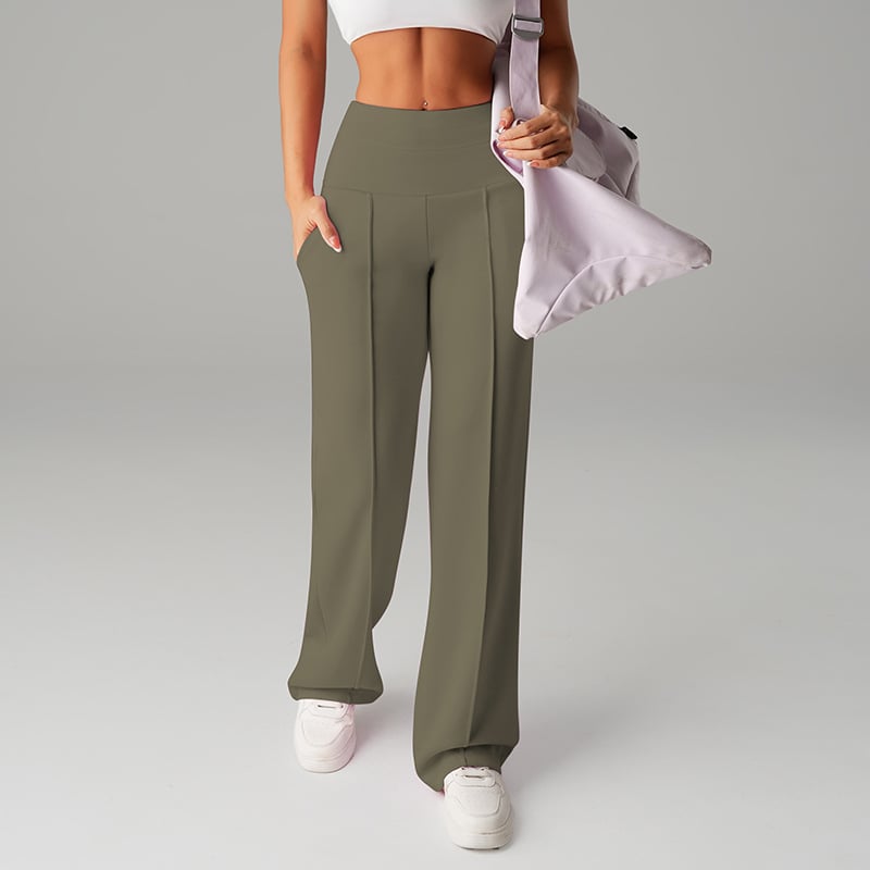 SilhouetteFlow - Flatter Your Figure Daily + 50% OFF