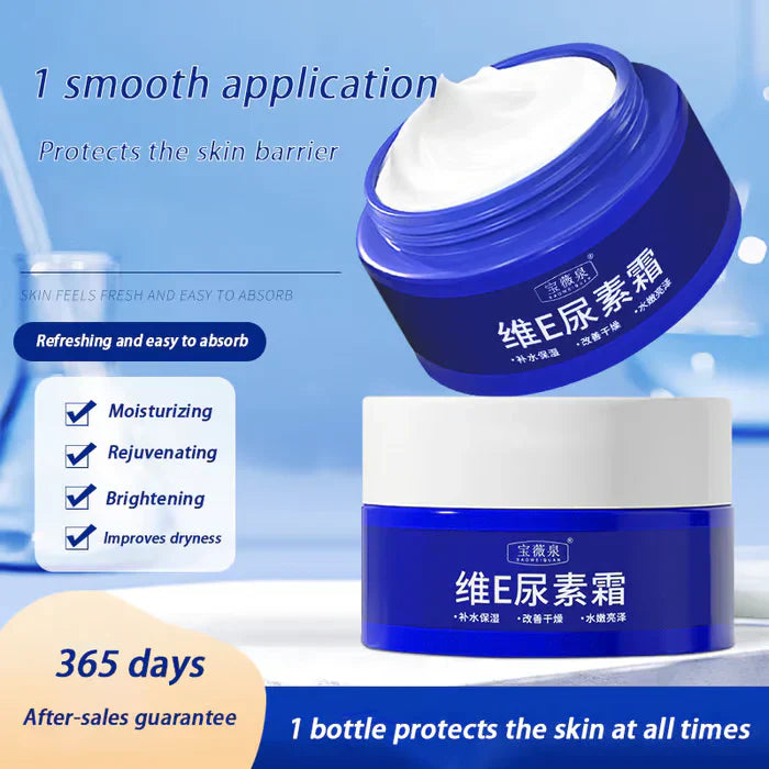 The DermaClear Complex - Erase Dark Spots, Restore Clarity - 50% OFF