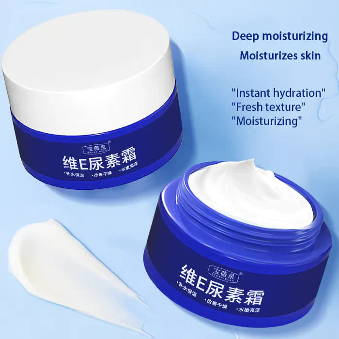 The DermaClear Complex - Erase Dark Spots, Restore Clarity - 50% OFF