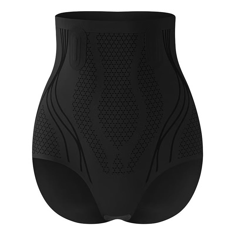 The FiberRepair Shaper - The Shaper That Never Rolls Down + 50% OFF