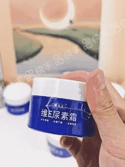 The DermaClear Complex - Erase Dark Spots, Restore Clarity - 50% OFF