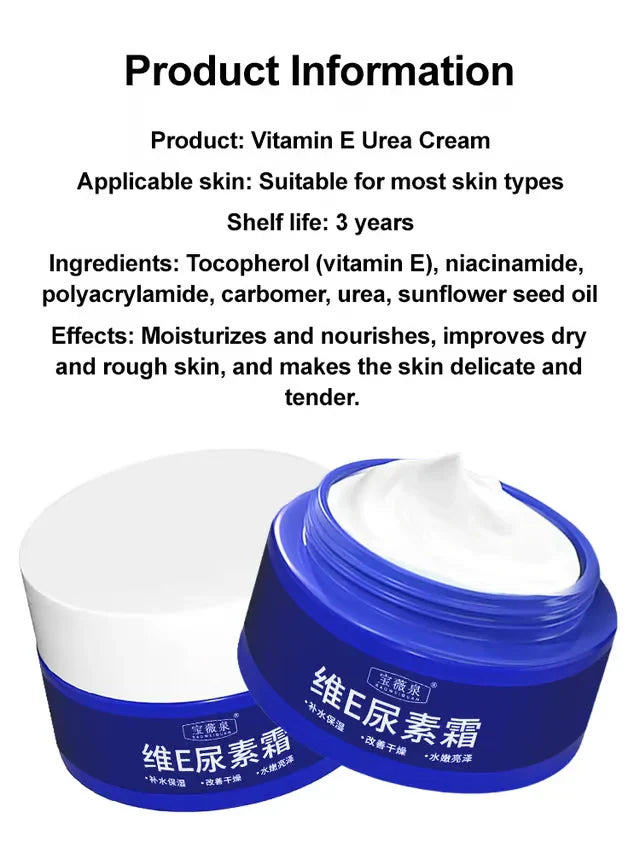 The DermaClear Complex - Erase Dark Spots, Restore Clarity - 50% OFF