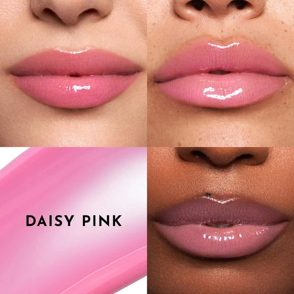 PillowPout - A Fuller Pout, No Needles, No Sting - 50% OFF