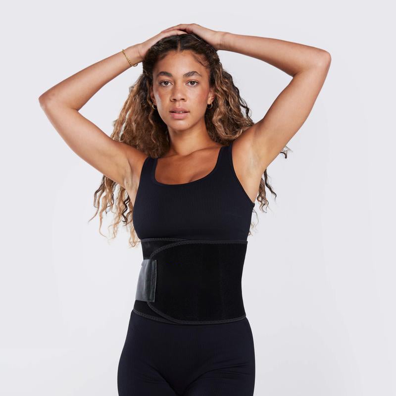 The Ignite Belt - Amplify Your Workout, Instantly - 50% OFF