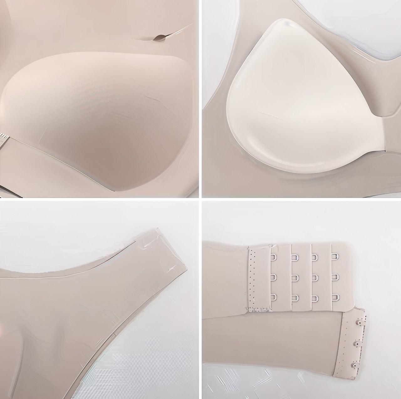The CoreLift Posture Bra - Stand Taller, Feel Better + 50% OFF