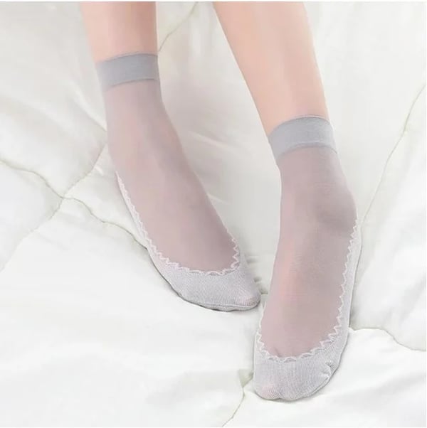 ComfyGrip - Experience unparalleled comfort and confidence with every step - 1+2 FREE