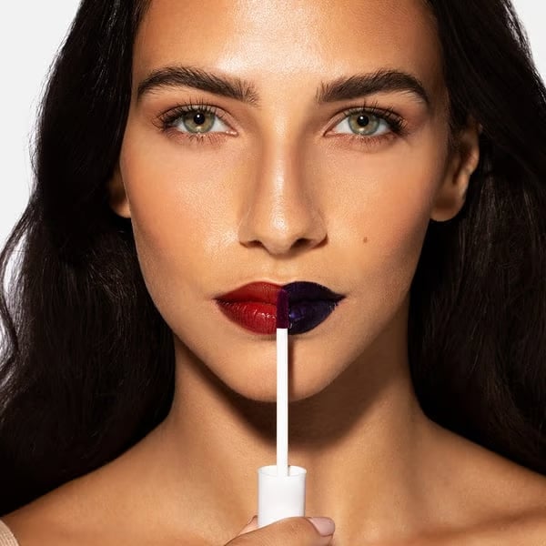 ChromaLock - Perfect Lips, All Day & Night - 50% OFF