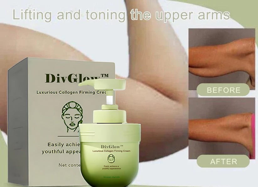 OmniCreme - The Only Skincare You Need - 50% OFF