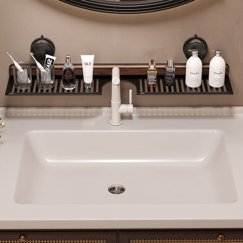 The Artisan Faucet Rack - Elevate Your Sink Instantly. - 1+1 FREE