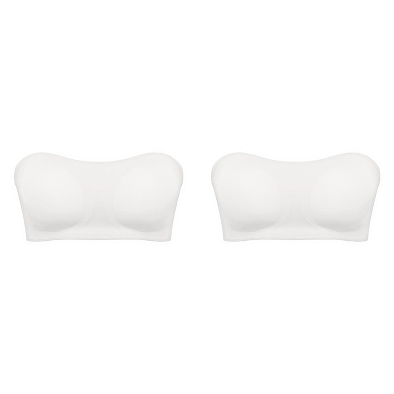 EmpowerLift Bra + Effortless Confidence, All-Day Comfort - 60% OFF