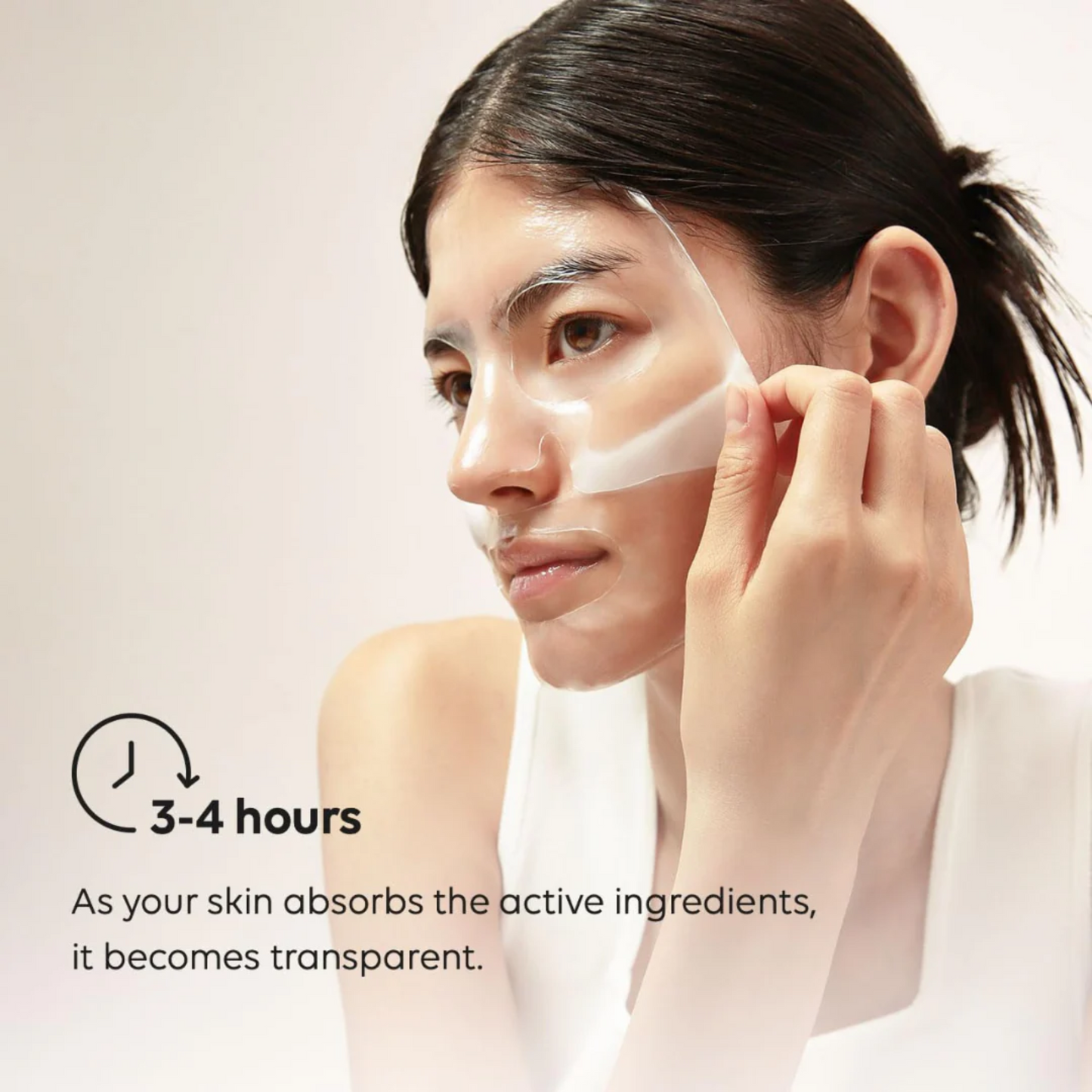CollagenRenew – Unlock Ageless Beauty - 1+1 FREE