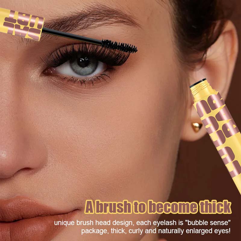 AeroLash - Weightless Volume, Infinite Length - 50% OFF