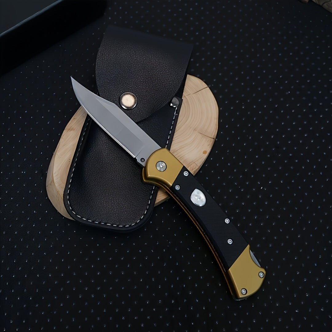 TitanEdge 110 - Swift Precision & Tactical Superiority + 50% OFF