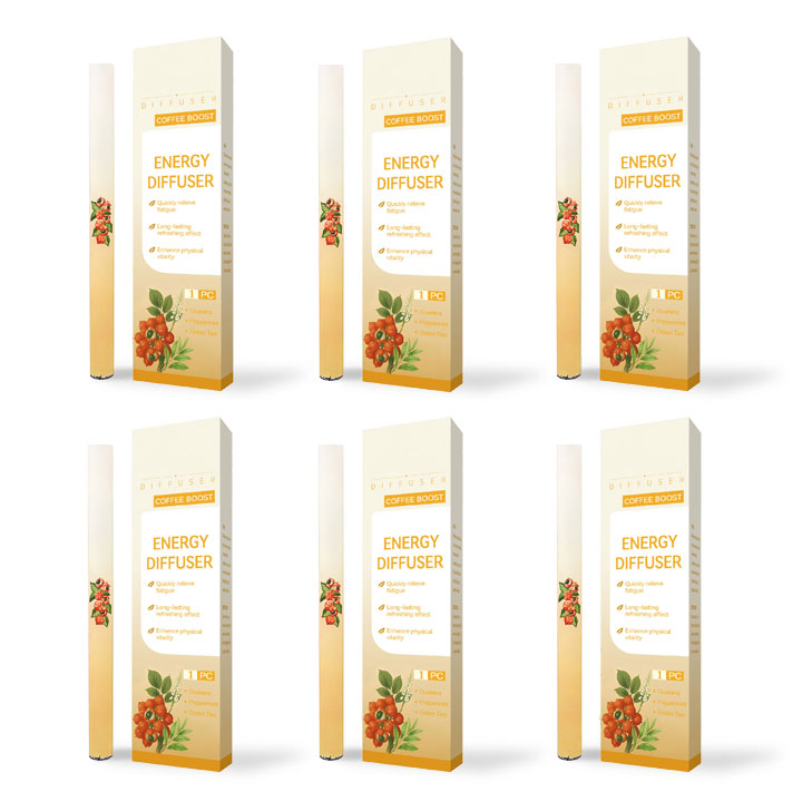 DentaTox Rinse - A Deeper Clean, A Whiter Smile - 50% OFF