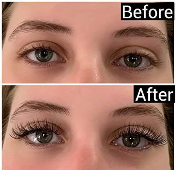 1 + 1 Free l Magnelash - Get Flawless Lashes in Seconds