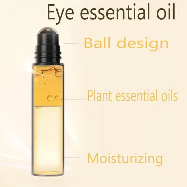 InstaLift - Look Years Younger, Instantly - 50% OFF