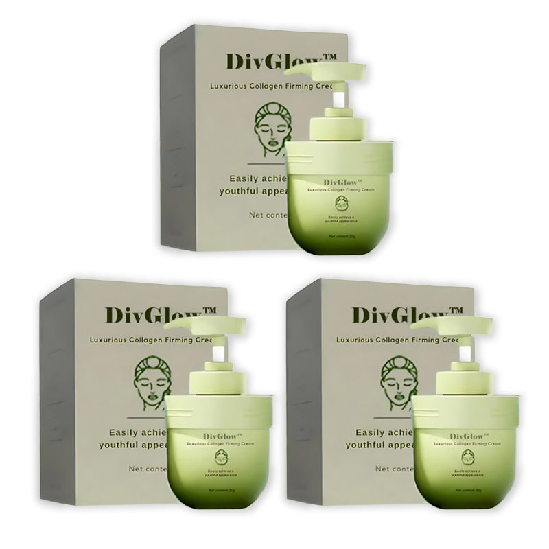OmniCreme - The Only Skincare You Need - 50% OFF