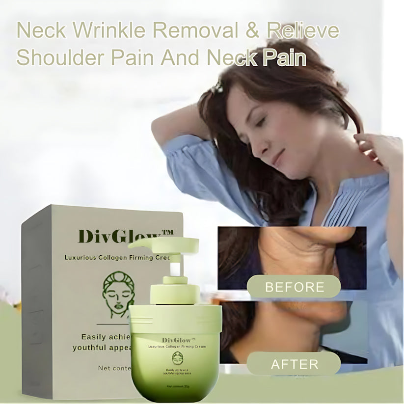 OmniCreme - The Only Skincare You Need - 50% OFF