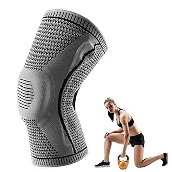 KneezRelief – Reclaim Pain-Free Movement - 50% OFF