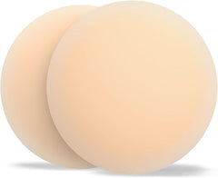 InvisiLift Nipple Covers – Your Ultimate Braless Confidence - 70% OFF