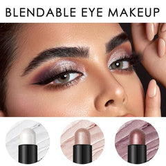 ShimmerGlide – Effortless Glamour for Everyone - 50% OFF