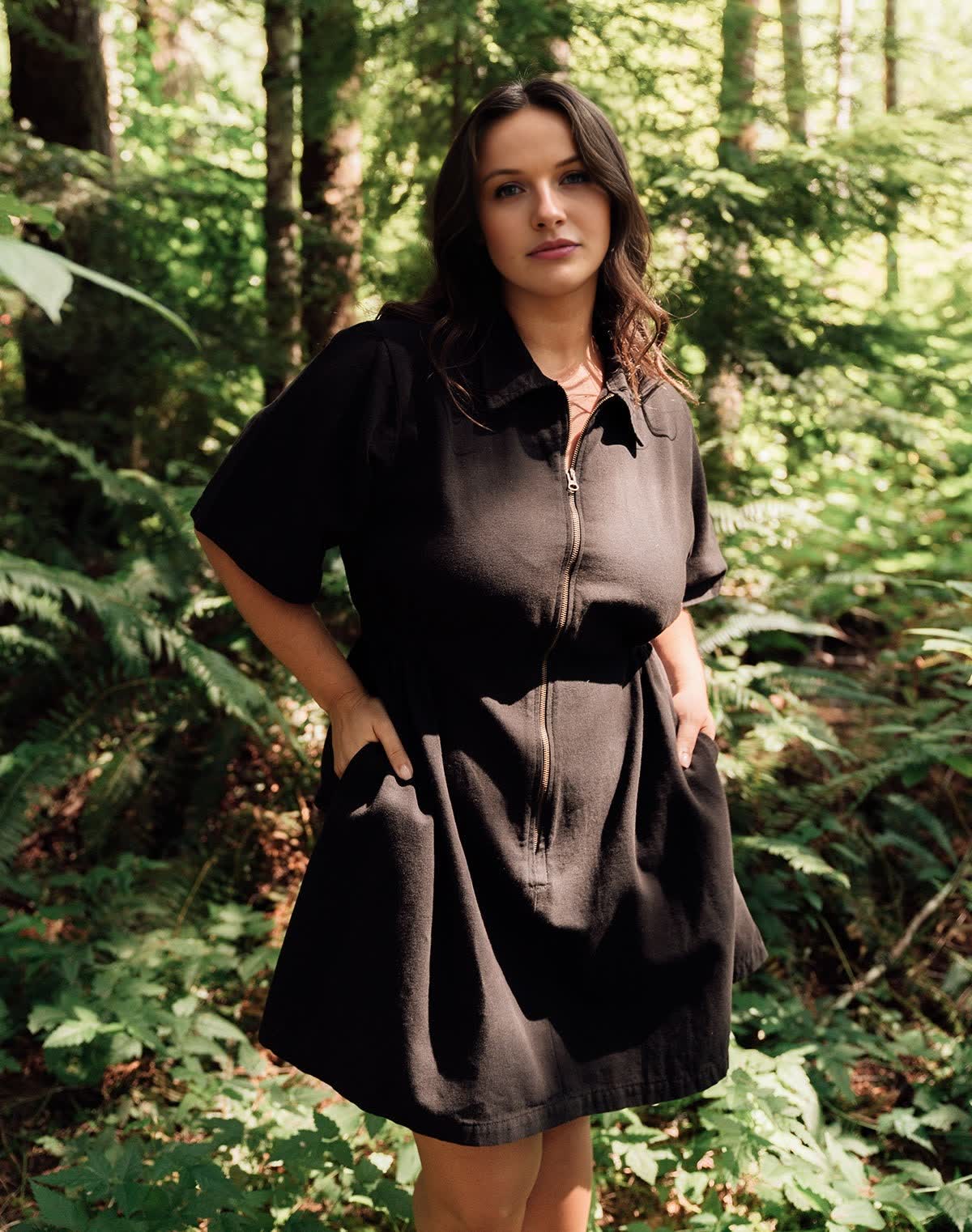 The EveryWear Dress - Style Meets Ultimate Comfort - 50% OFF TODAY
