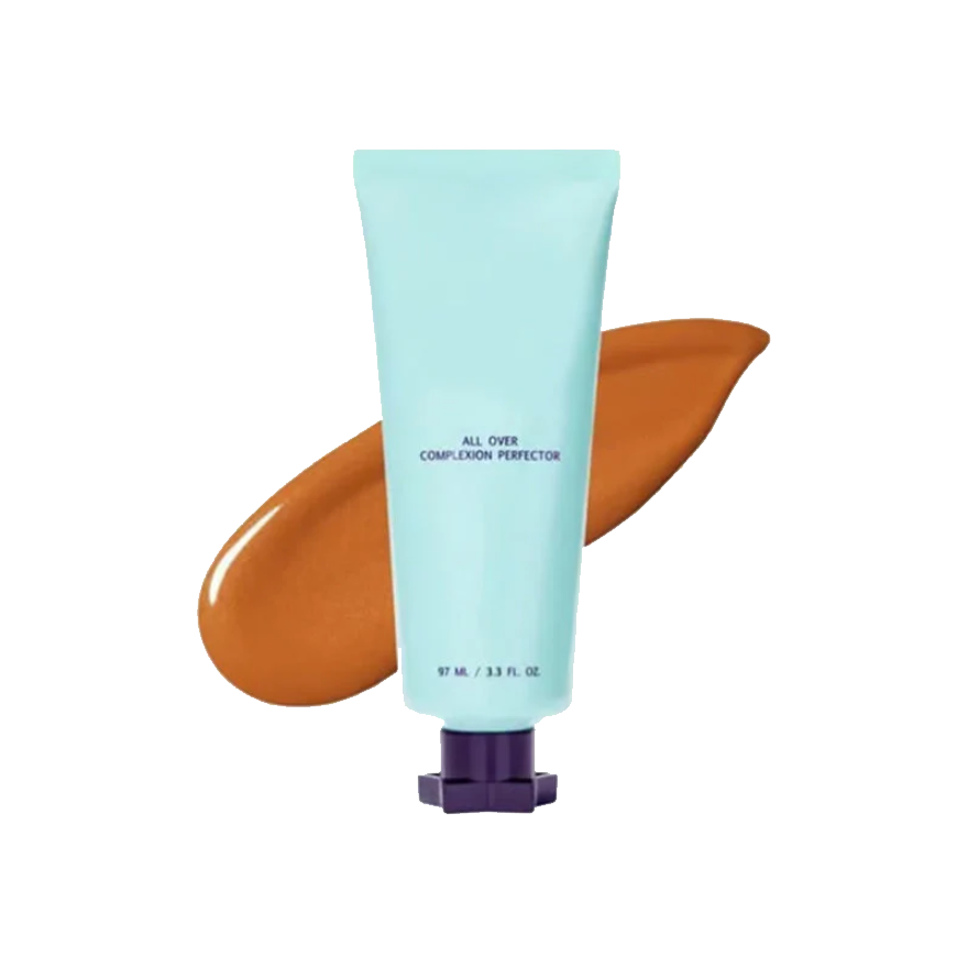 LuminousBlend All-in-One Moisture Concealer - 1+1 FREE