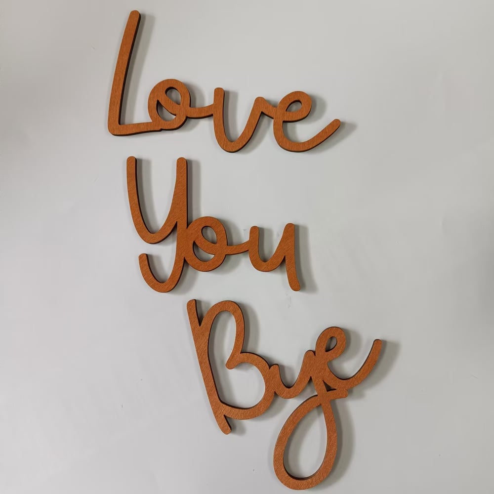 The HearthSign - Decorate Without Damage + 50% OFF