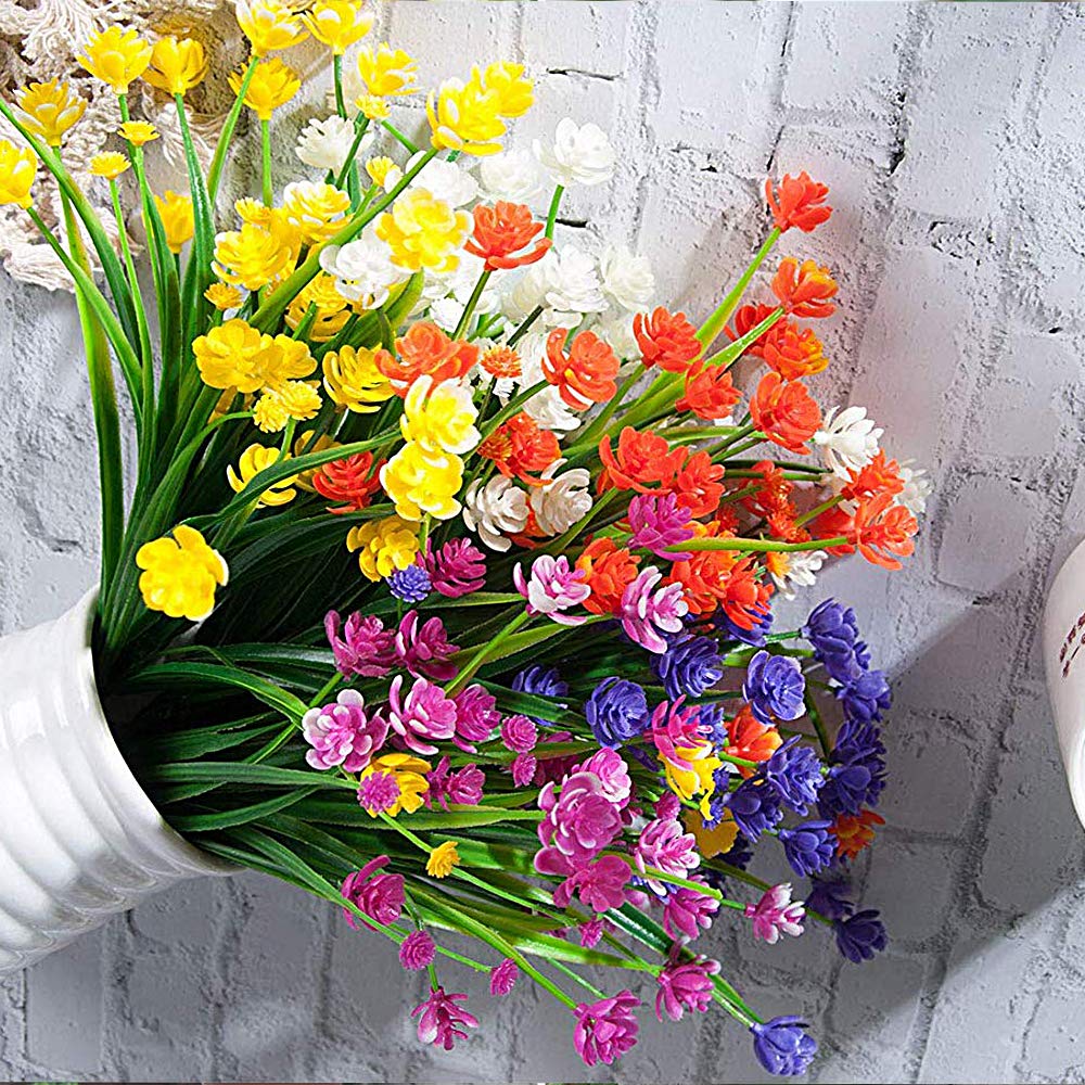 EverLush Botanicals - A Perfect Garden Instantly. - 1+1 FREE