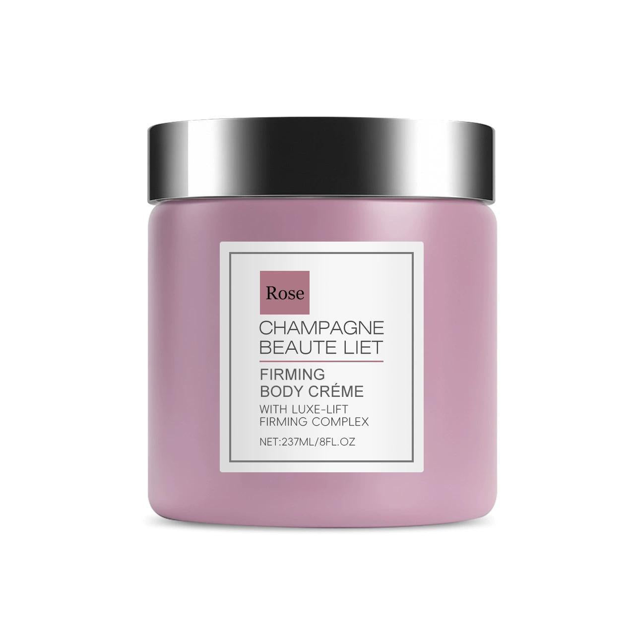 Elysian Body Créme - Youthful Skin From Head to Toe - 50% OFF