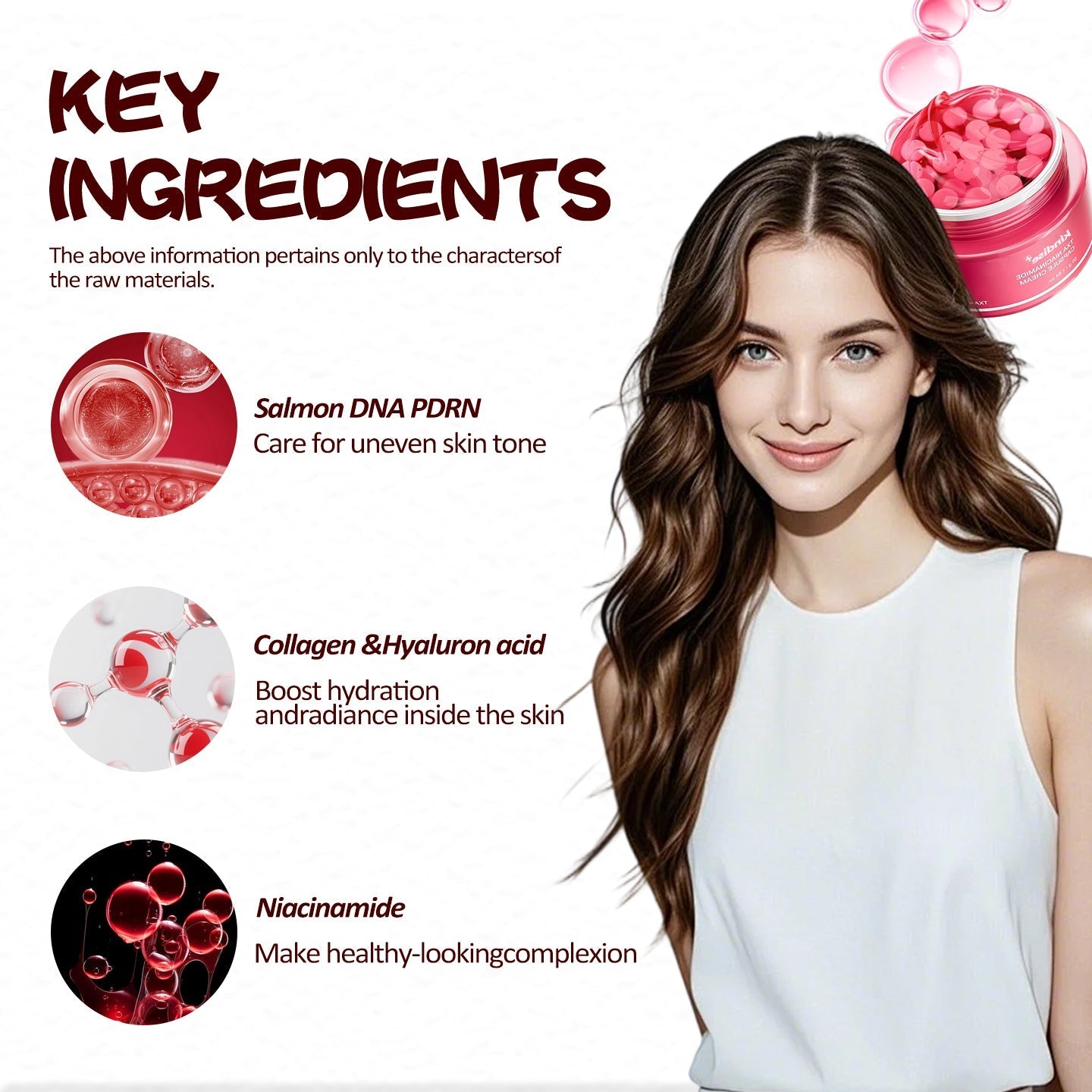The Boba Glow Cream Set - Your Custom K-Beauty Facial + 50% OFF