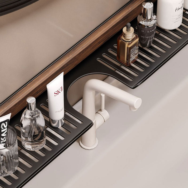 The Artisan Faucet Rack - Elevate Your Sink Instantly. - 1+1 FREE