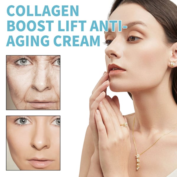 LumiYouth Elixir – Your Instant Age-Defying Canvas - 50% OFF