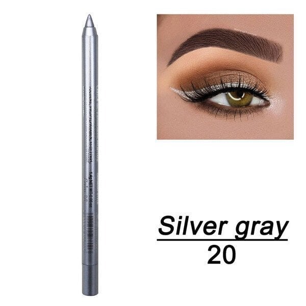LuxeLine Artist Glide Set – Your 13-Color Pro Collection - 1+1 FREE