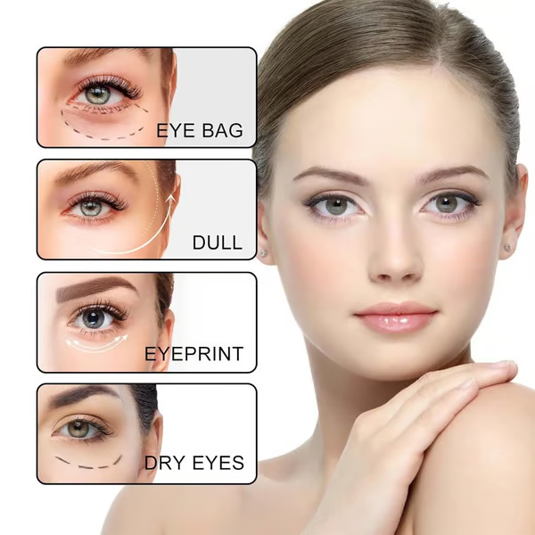 InstaLift - Look Years Younger, Instantly - 50% OFF