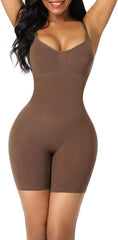 ContourLux Body Shaper – Your Invisible Confidence Sculptor - 50% OFF