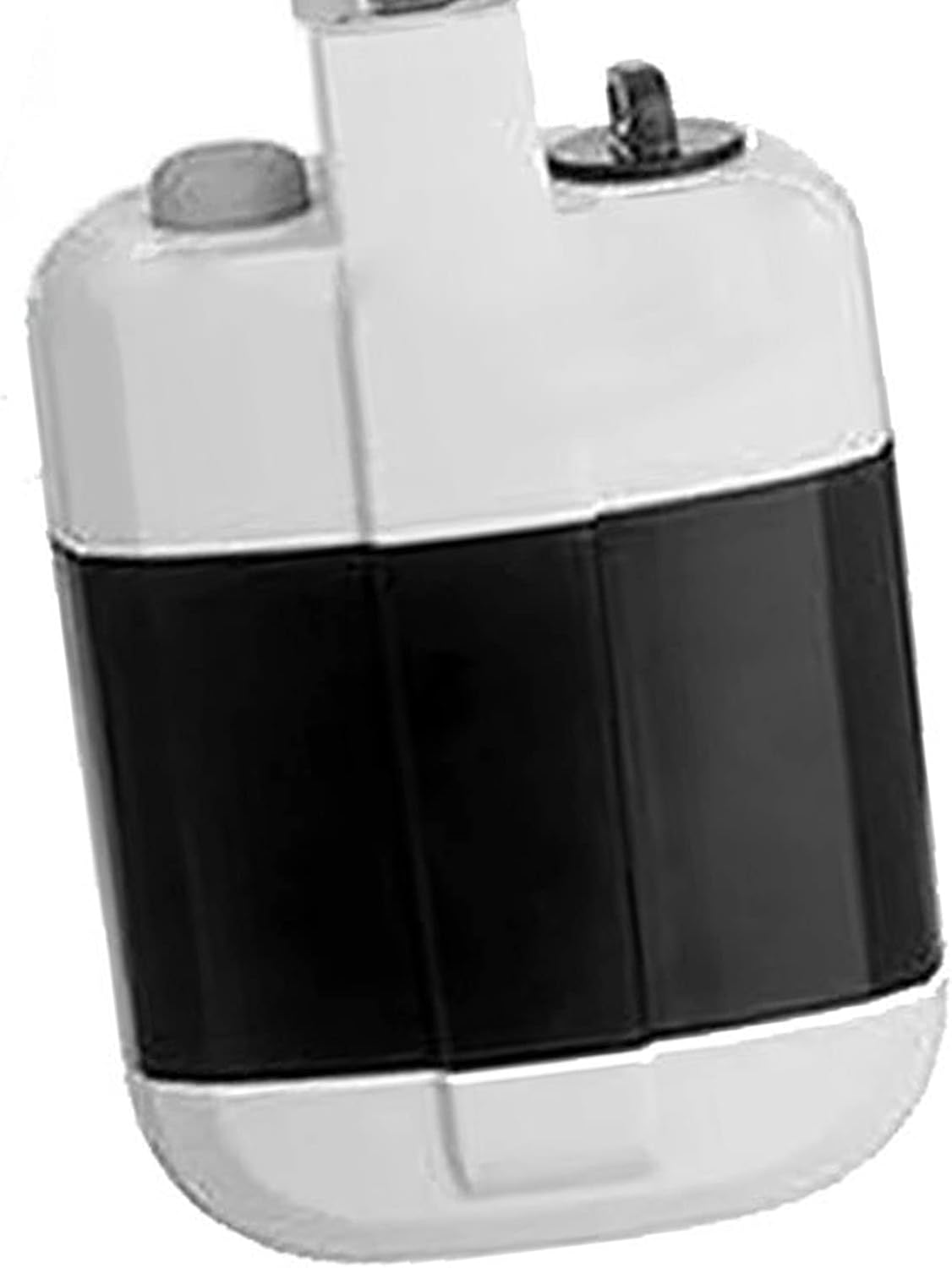The AquaJet Nomad - Your Personal Power Shower, Anywhere - 50% OFF