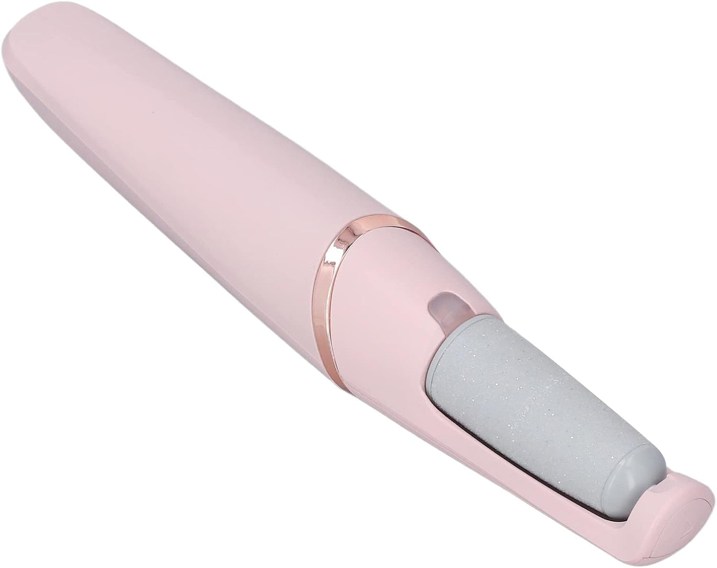 SoleSmooth Pro – The Ultimate Foot Care Solution for Silky Smooth Feet - 50% OFF