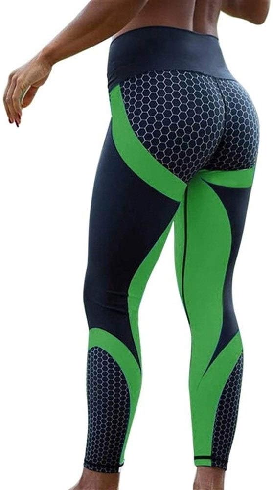 CurveSculpt Leggings: Embrace Your Power