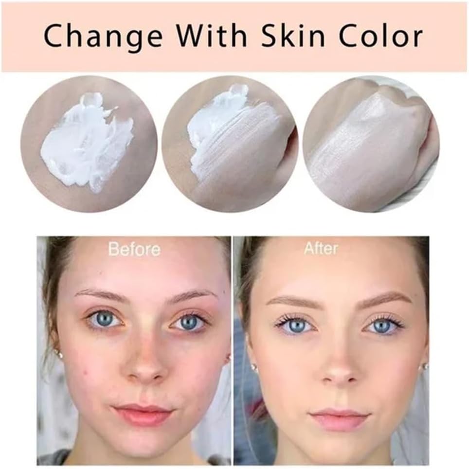 1 + 1 Free l TrueTone Foundation - Reveal Your Ageless Beauty