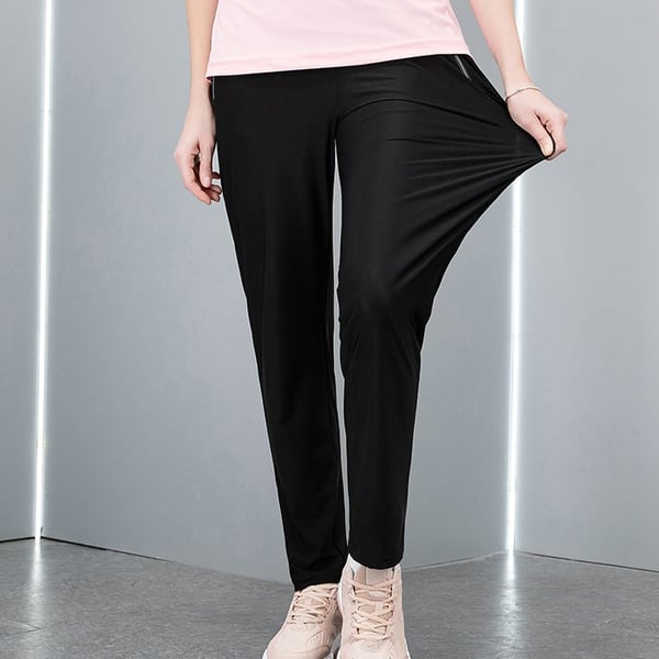 The Momentum Pant - All-Day Comfort, Unrestricted Freedom - 50% OFF