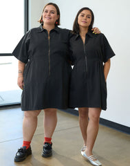 The EveryWear Dress - Style Meets Ultimate Comfort - 50% OFF TODAY