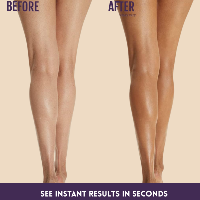 LumiCover All-In-One Perfector – Your Key to Radiant, Even-Toned Skin- 50% OFF