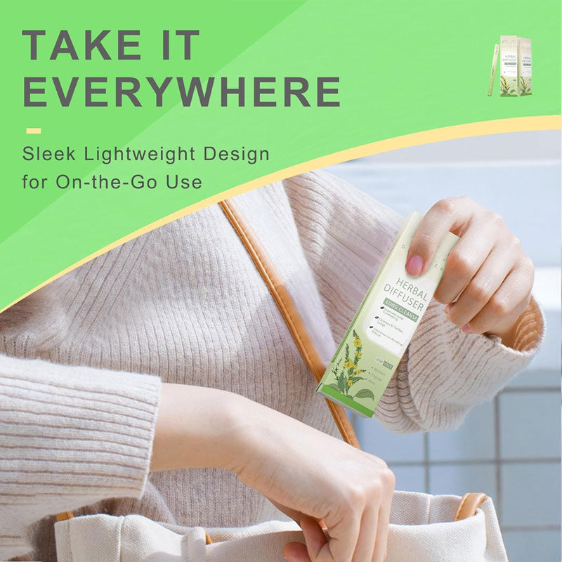 DentaTox Rinse - A Deeper Clean, A Whiter Smile - 50% OFF