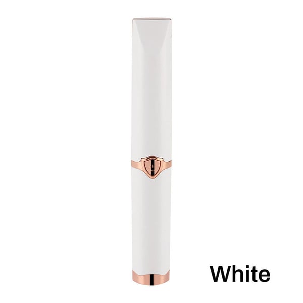 Electric Eyelash Curler – Effortless Lash Perfection in Seconds - 70% OFF