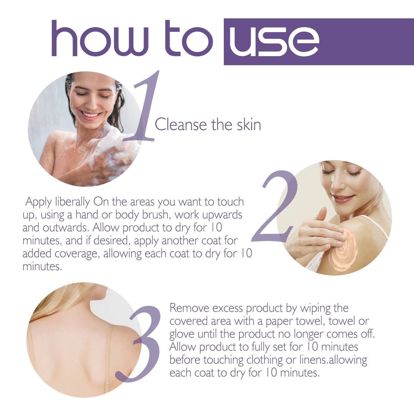 Flawless Veil - Experience Unshakeable Skin Confidence, All Day, Everywhere.