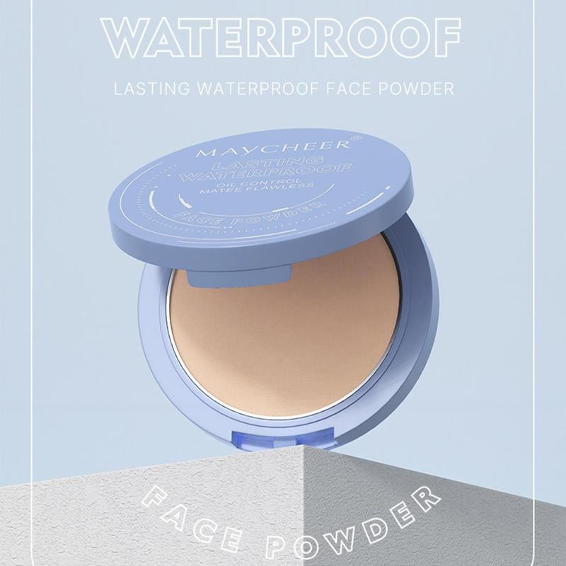 PhotoFilter Powder - Get Flawless, Airbrushed Skin - 50% OFF