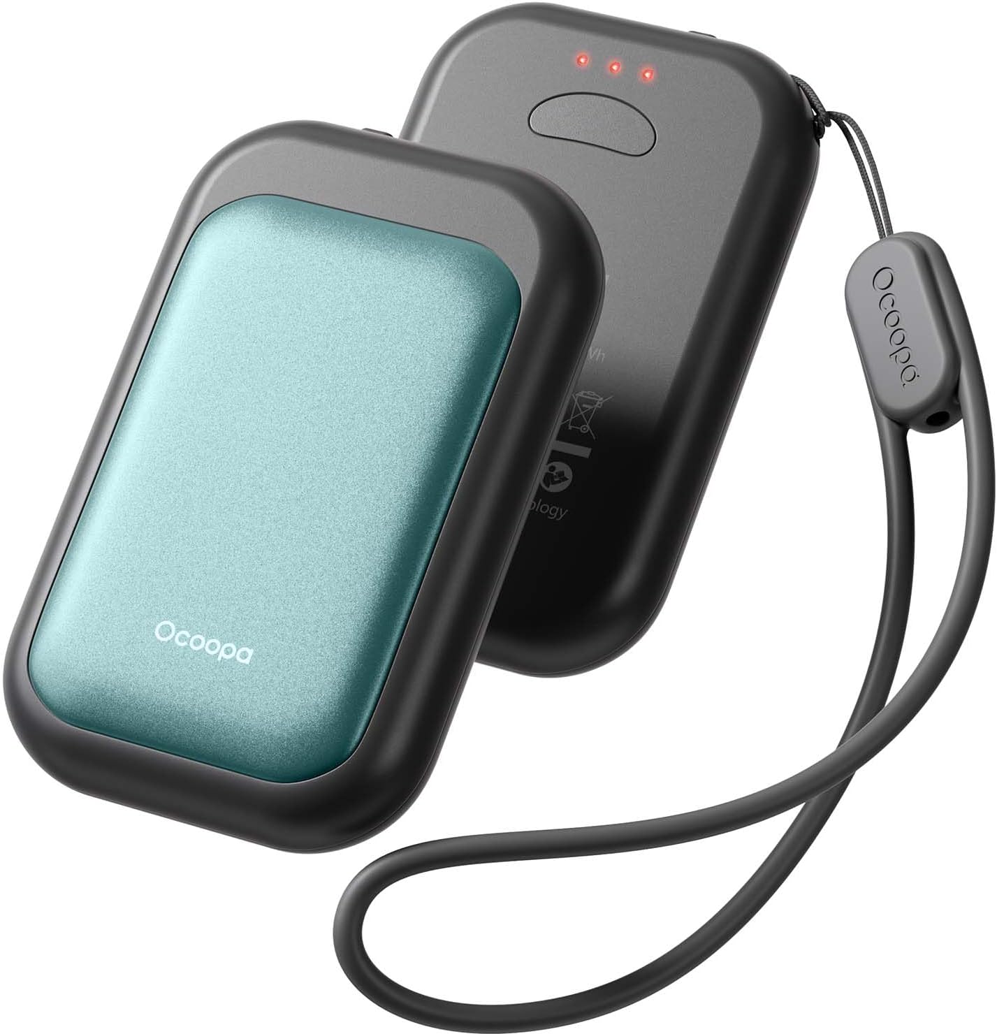 CozyCards - Instant Warmth Anywhere + 50% OFF
